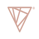Voxapod